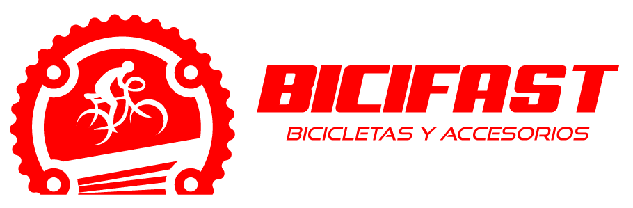 logo-bocifast-h