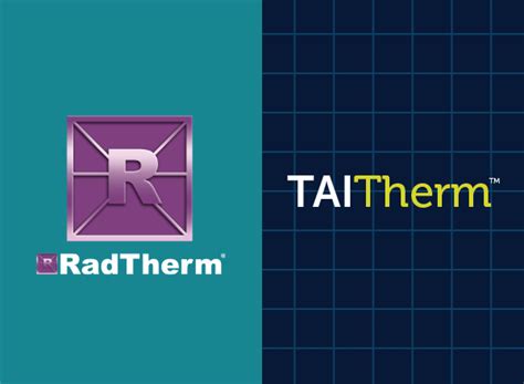 ThermoAnalytics TAITherm 2020.2.0 (2025)