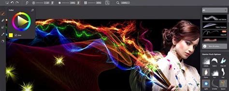 Download Imadio ShineOff Photoshop